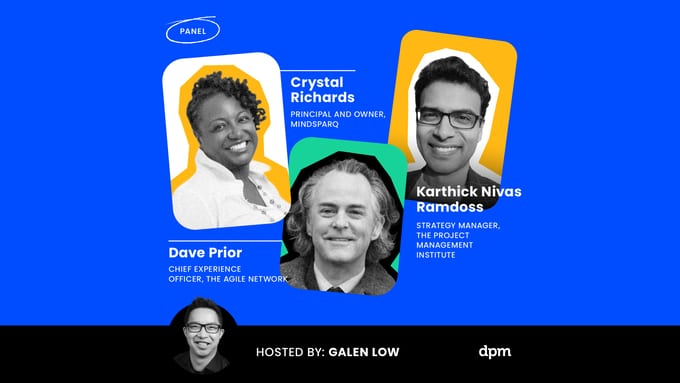 DPM Live Event Feb 26-V2_Featured image 3 guests-91318