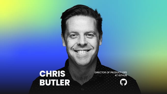 Chris Butler_Featured Image (without AI in XX)-93325