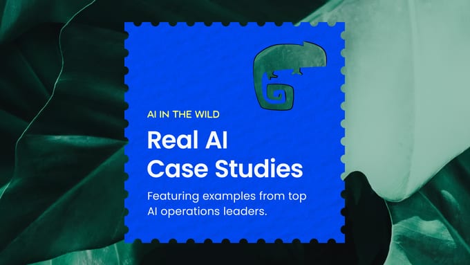 AI-in-the-Wild-featured-image (1)-83459