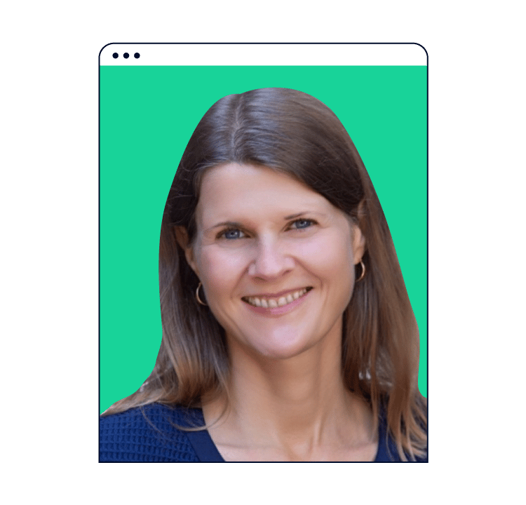 Susanne-profile