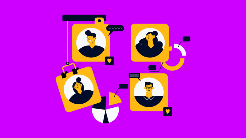 how to manage people featured image