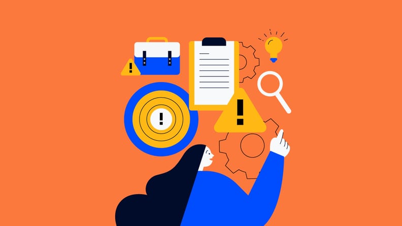 risk management strategies featured image