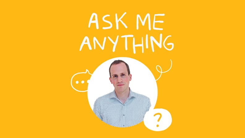 AMA-Michael-Luchen-Agile-Product-Coach-featured-image