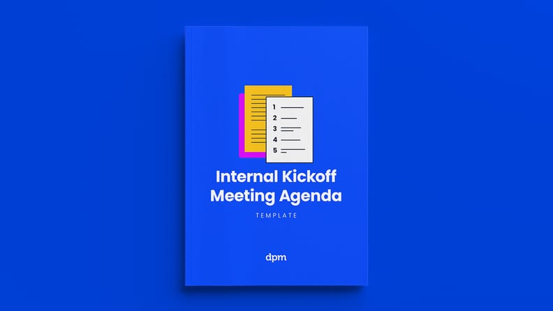 Internal-Kickoff-Meeting-Agenda