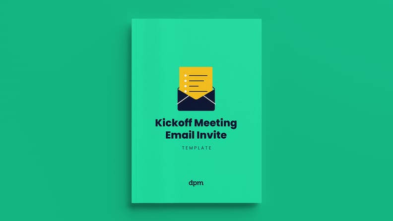 Kickoff-Meeting-Email-Invite