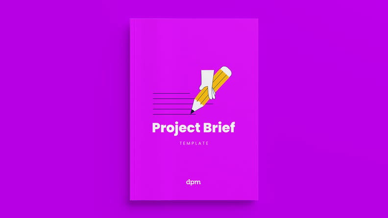 Project-Brief