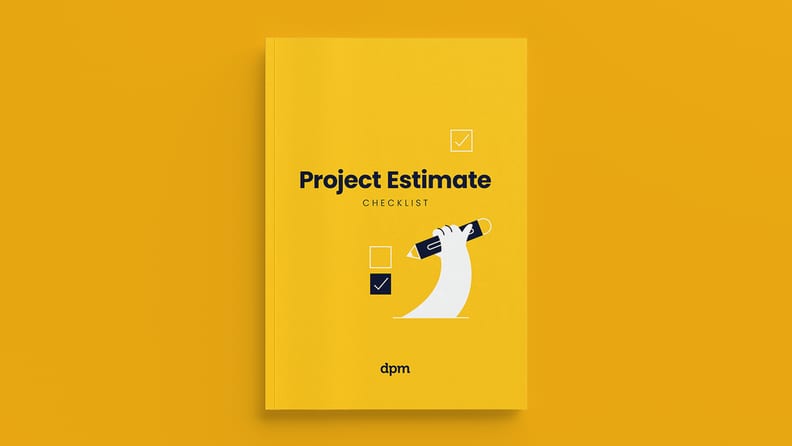 Project-Estimate-new