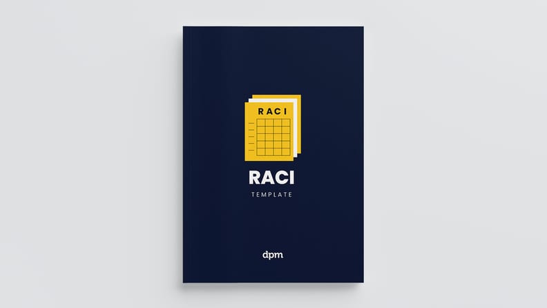 RACI