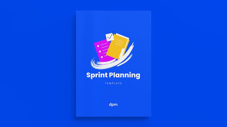 Sprint-Planning
