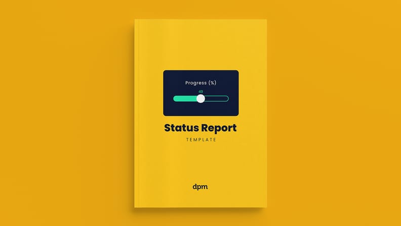 Status-Report