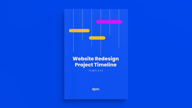 Website-Redesign-Project-Timeline-2