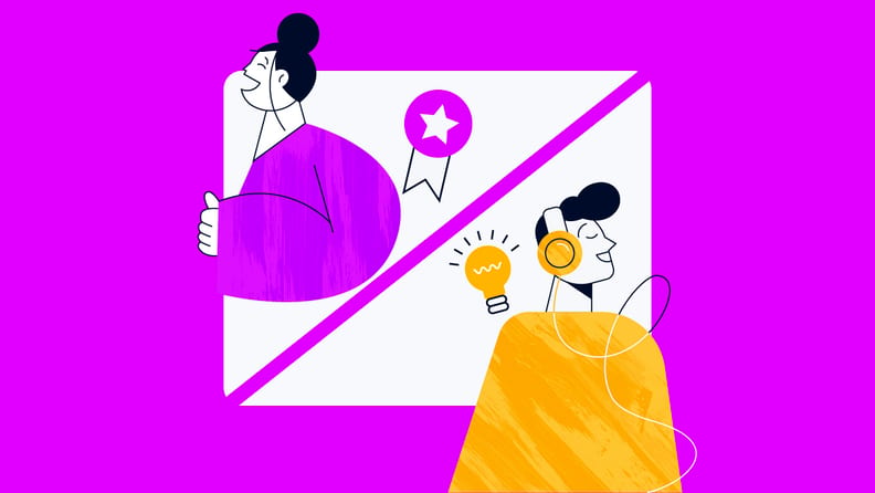 product manager vs project manager