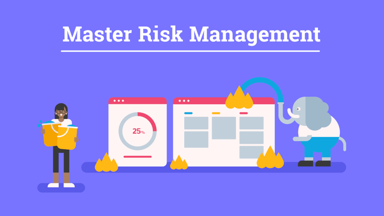Workshop for Master Risk Management Featured Image