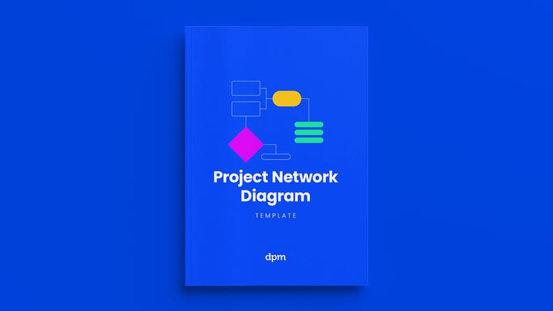 Project-Network-Diagram