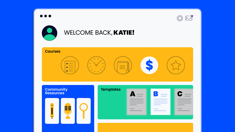 DPM-Product visuals_Membership-03455