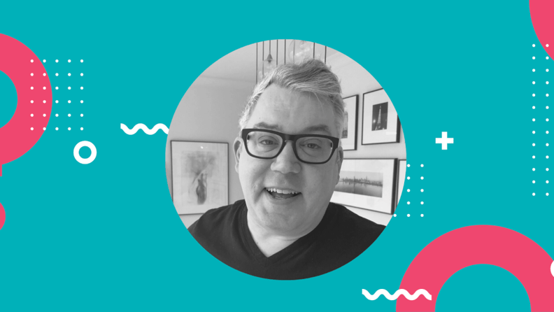 Ask Me Anything with Bill Moroz featured Image