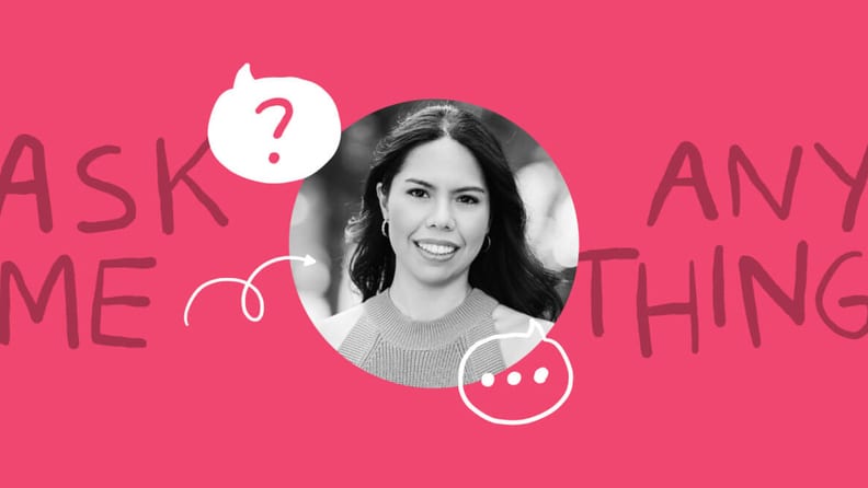 Ask Me Anything I Create Processes And Strategies That Empower Creators To Shine And Flourish with América Turner Featured Image