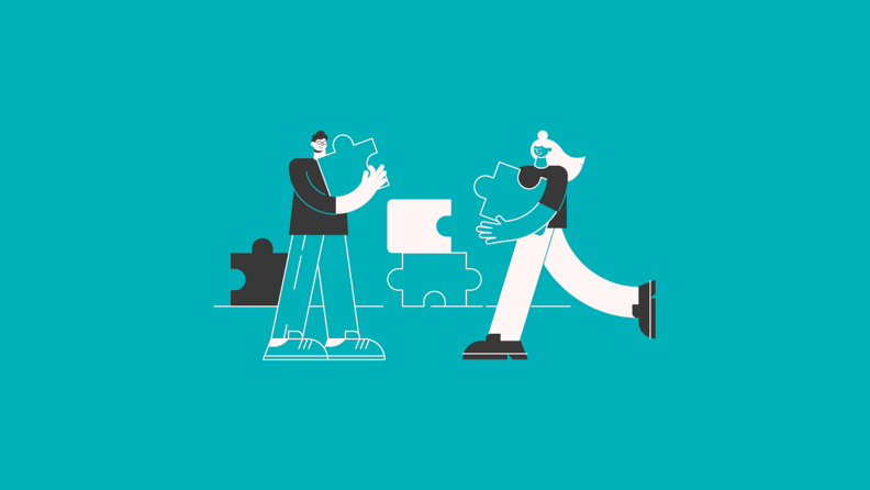 How To Use Content Models To Unify Teams &amp; Stakeholders featured image