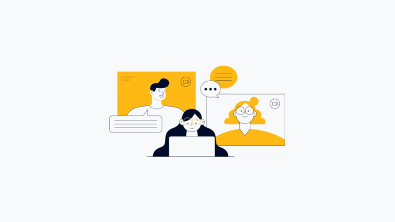 21 Ideas To Get Quiet Teams Talking In Sprint Retrospectives Featured Image