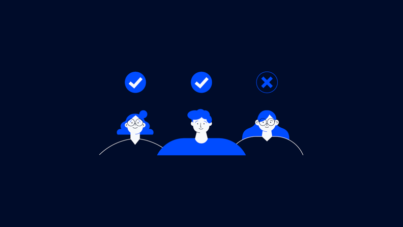 The 9 Best Decisions These Digital Project Managers Ever Made Featured Image
