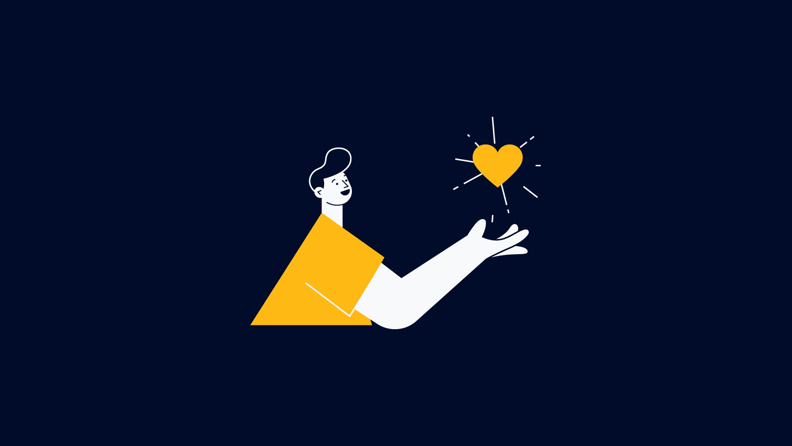 How To Lead Projects Using Emotional Intelligence Featured Image
