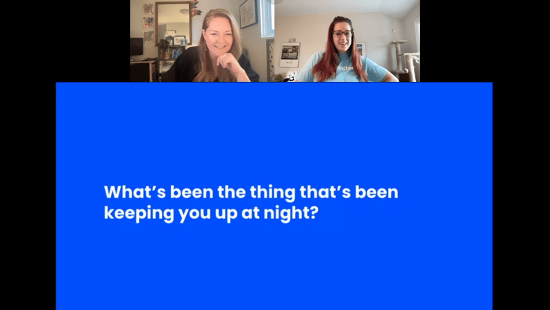 how to have tough conversation image
