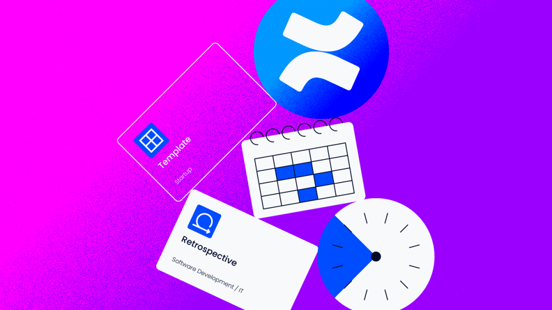 how to use confluence for project management featured image