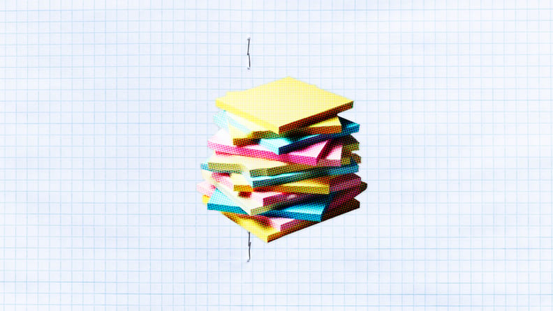 agile project management featured image