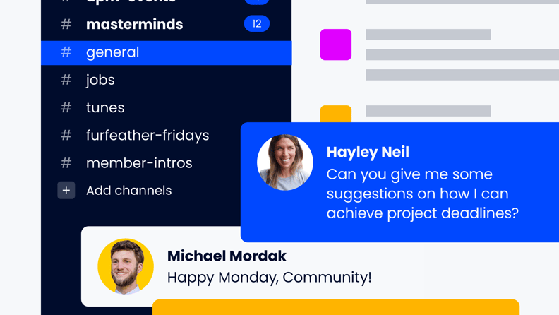 DPM-Membership-Sales-Page-slack