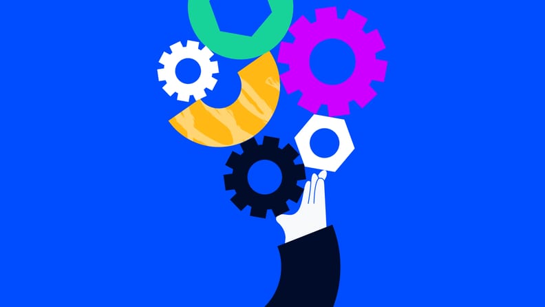 featured mage of program management