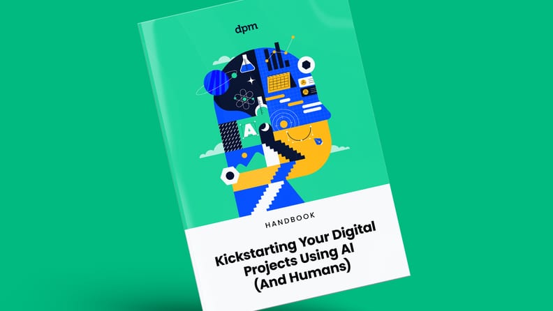 Handbook–Kickstarting-Your-Digital-Projects-Using-AI-And-Humans