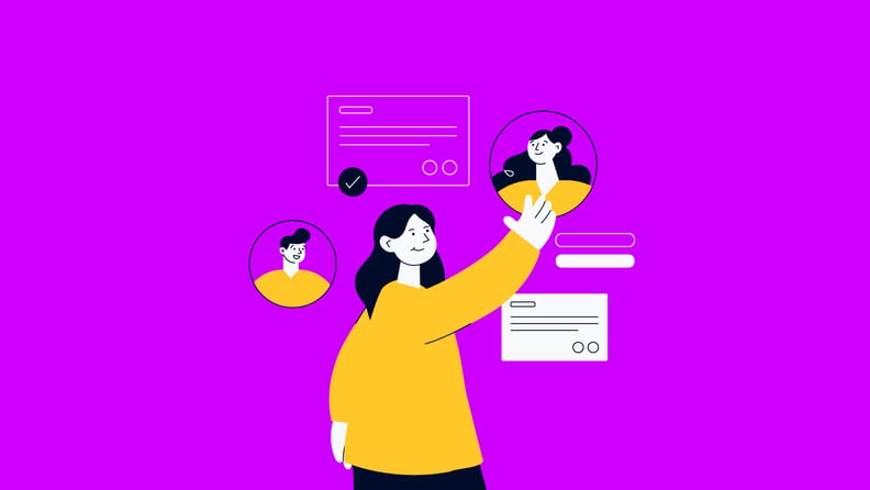 how to master resource allocation featured image