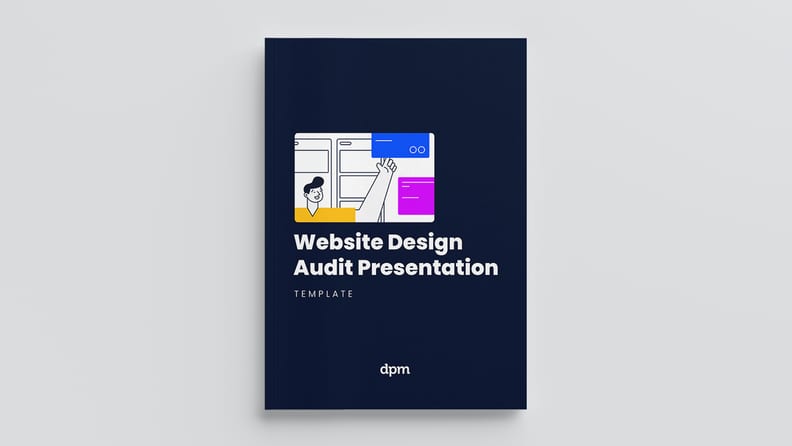 Website-Design-Audit-Presentation-2