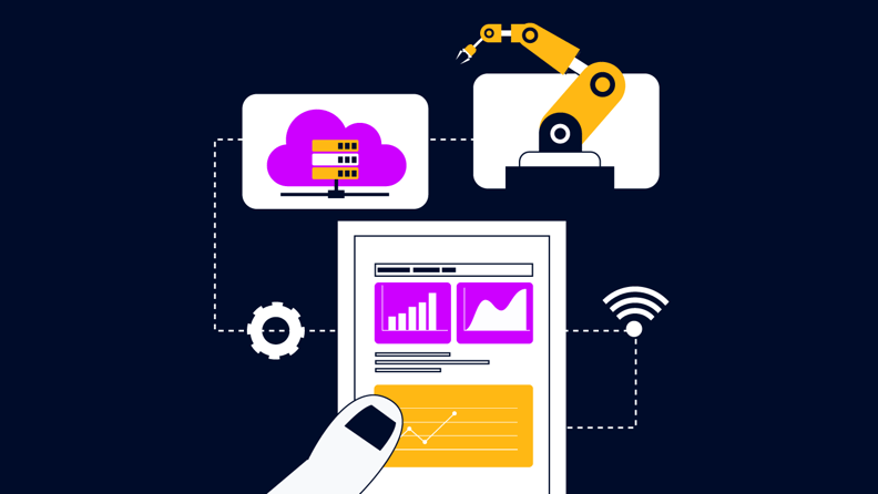 benefits of workflow automation featured image