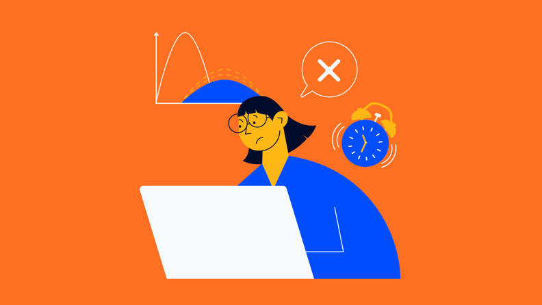 project manger struggling to use PM software for why is it difficult to use project management software well