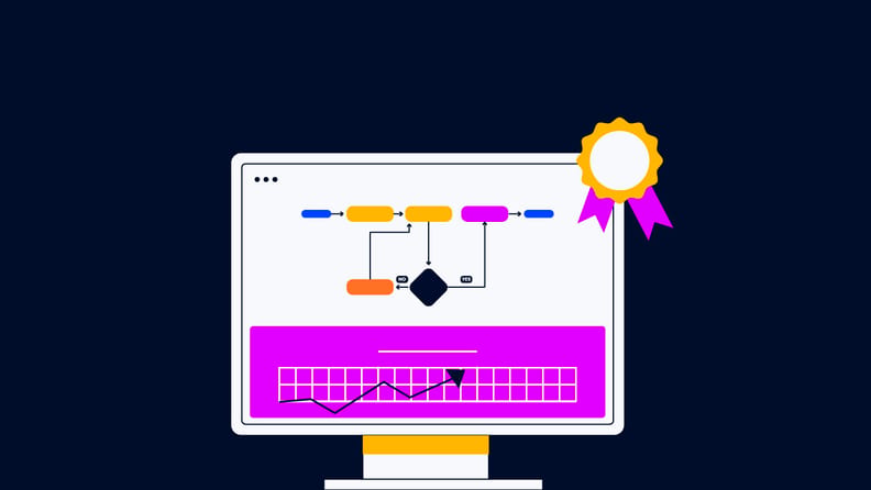 DAM implementation featured image