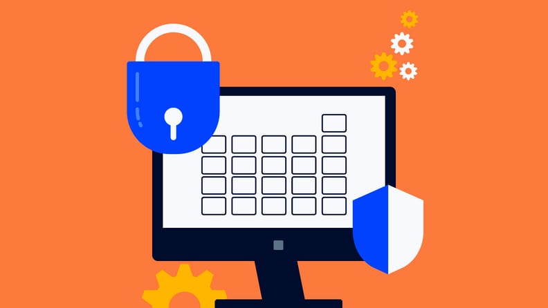 project management software evaluation criteria featured image