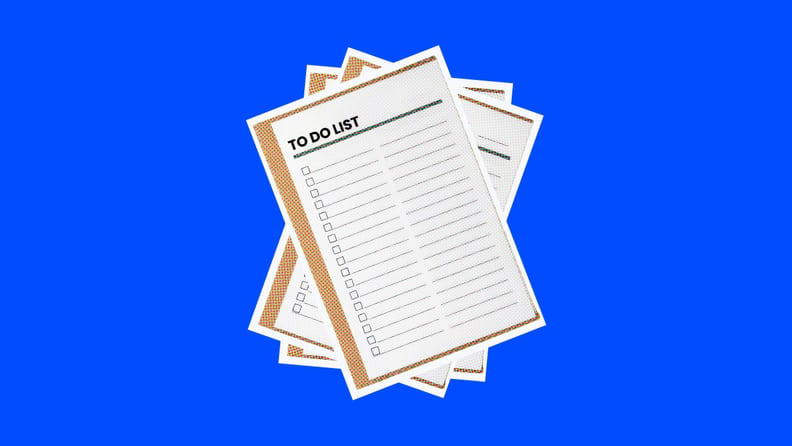 prioritization hacks Featured image