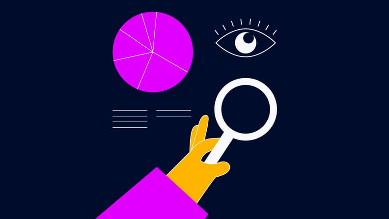 project manager conducting a resource gap analysis