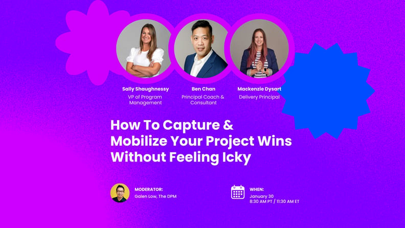 project-wins-fallback