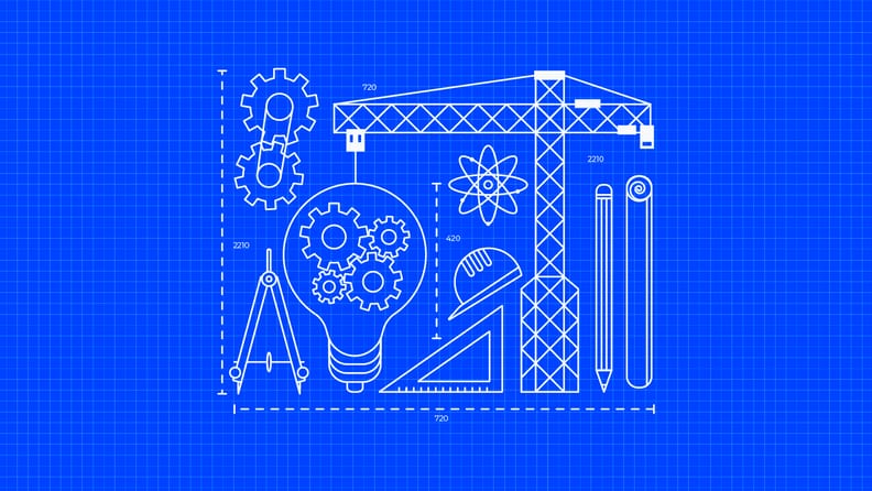DPM – Ultimate Guide – engineering project management – Moira Alexander – featured image 1