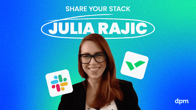 DPM-Share Your Stack-Julia Rajic-2-90562