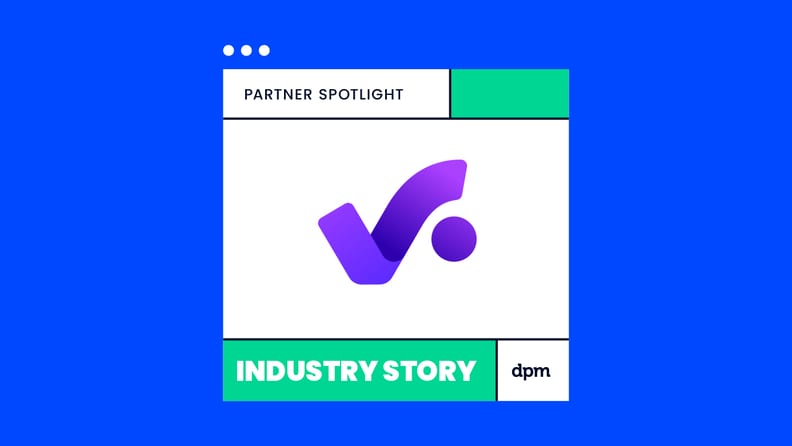 Productive Partner Spotlight 75950