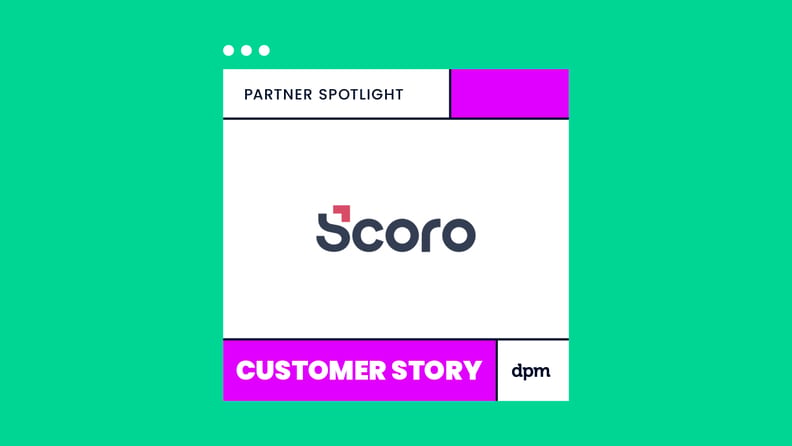 Scoro Partner Spotlight 01615