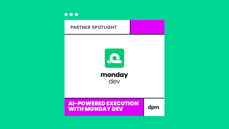 Monday dev Partner Spotlight 42168