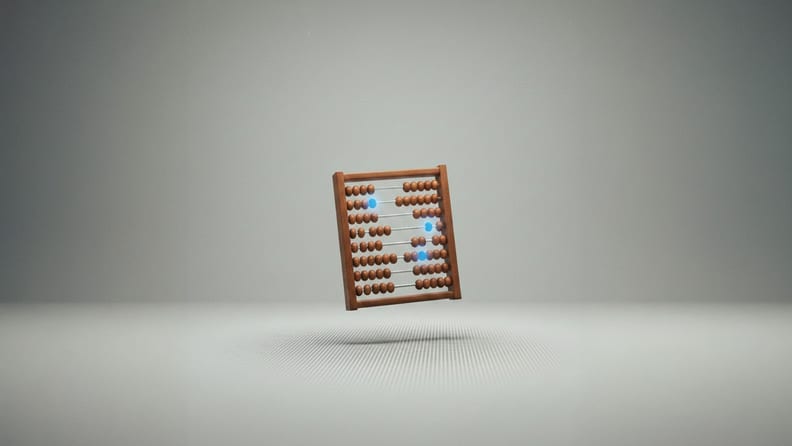 AI in Project Cost Estimation featured image