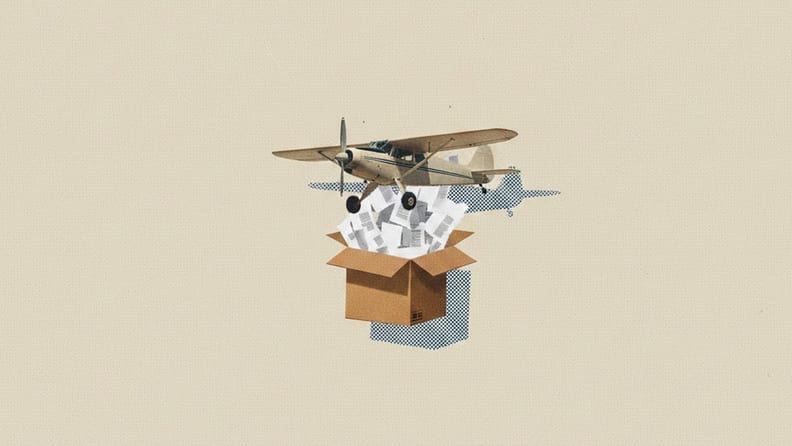 AI in Project Delivery featured image