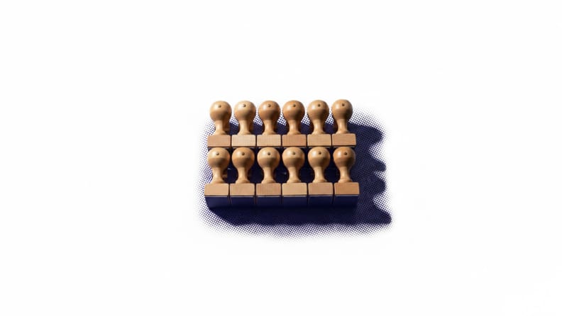 AI in professional services featured image