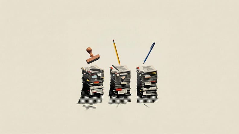 AI in project task automation Featured Image