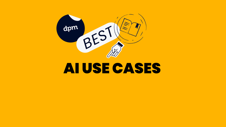 Ai use cases best books 97271
